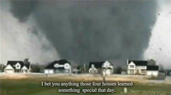 pizap.com141620781248923