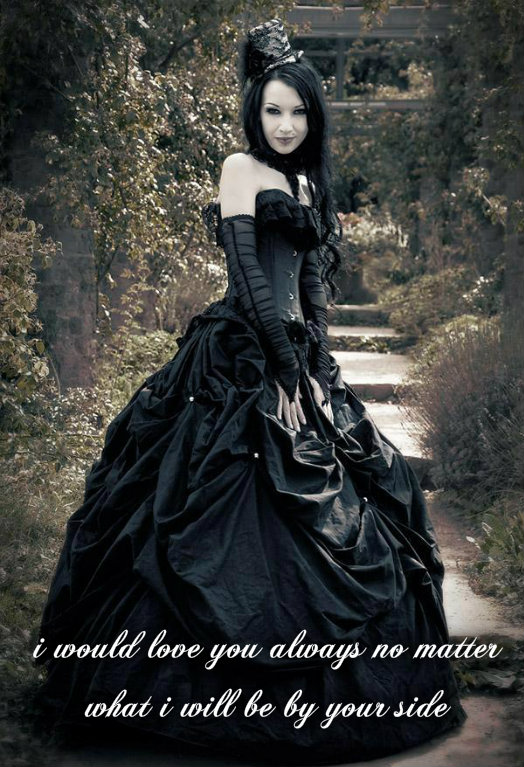 pizap.com141620793291024