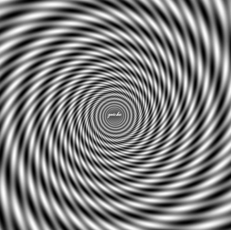 pizap.com141620865298626