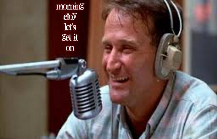 pizap.com14162408654551