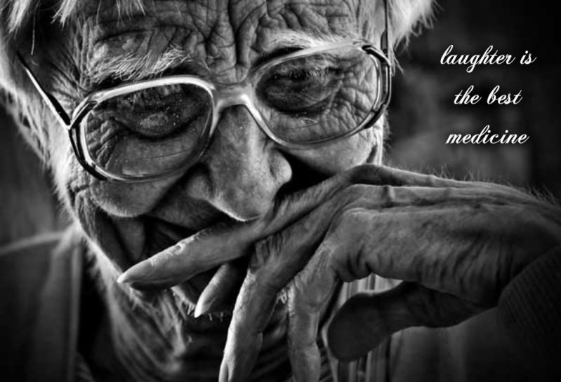 pizap.com141624106122827