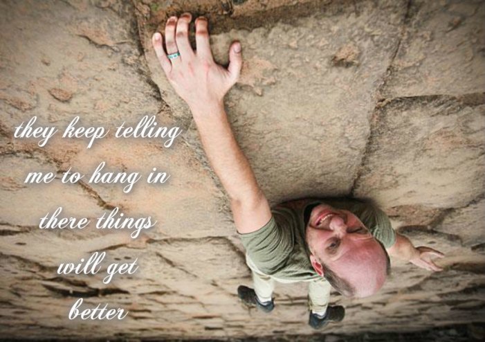 pizap.com141624121441628