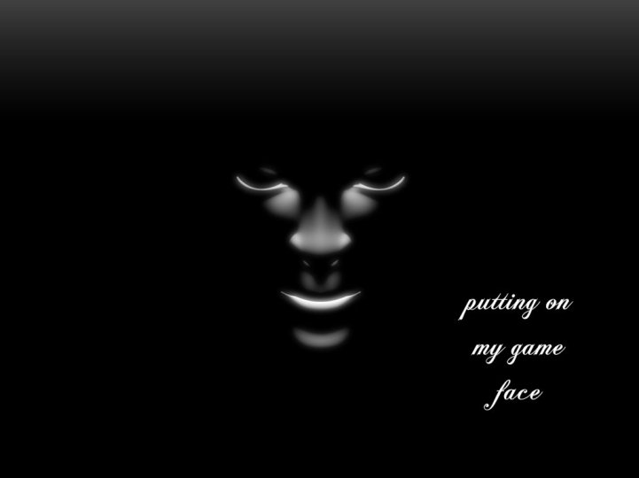 pizap.com141624140037329