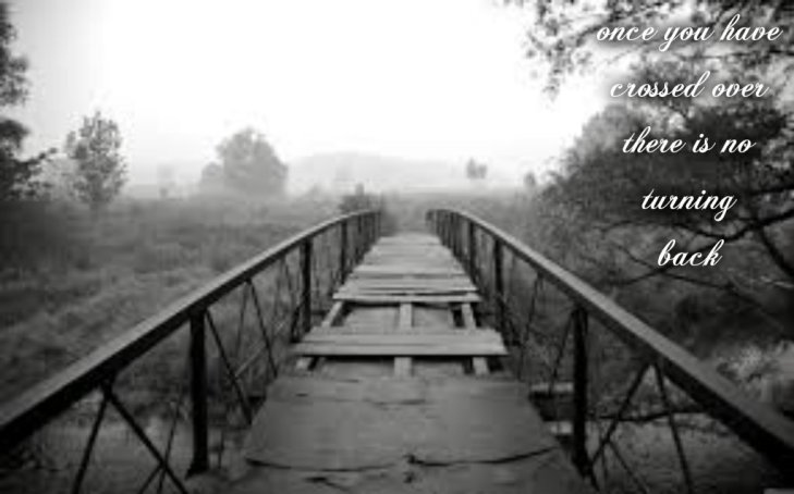 pizap.com141624157998330