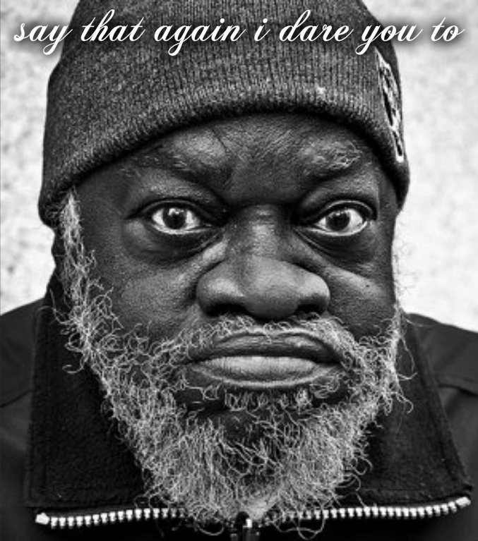 pizap.com141624176244331