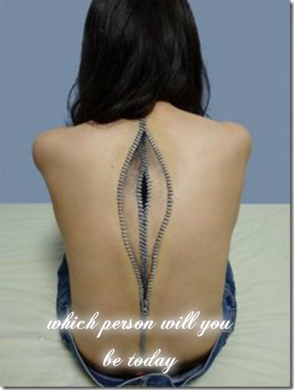 pizap.com141624230749932