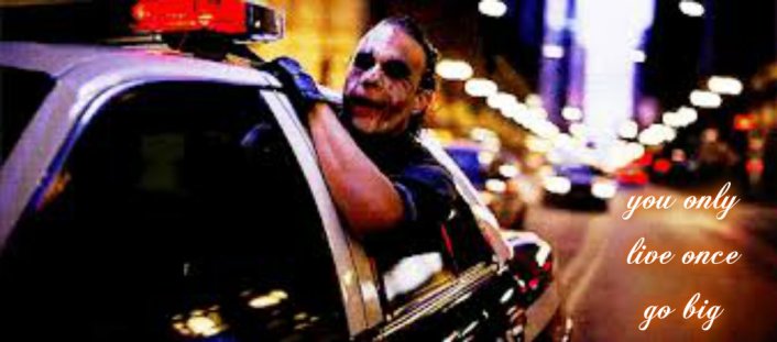 pizap.com141624277704634