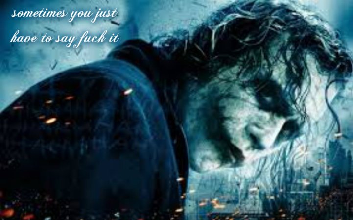 pizap.com141624330009437