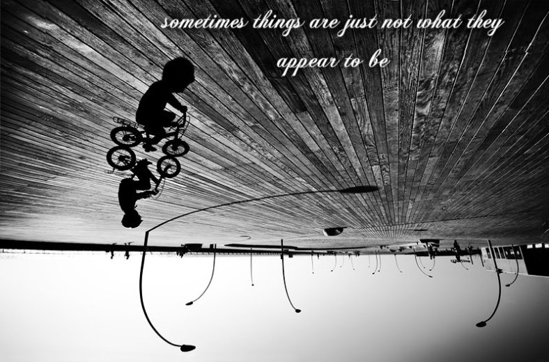 pizap.com141625056456939