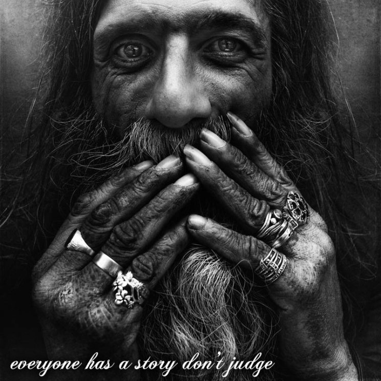 pizap.com141625127582440