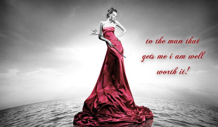 pizap.com141625259659241