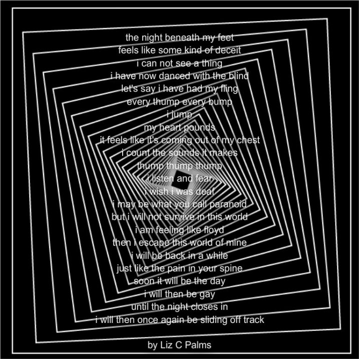 pizap.com141626646842344