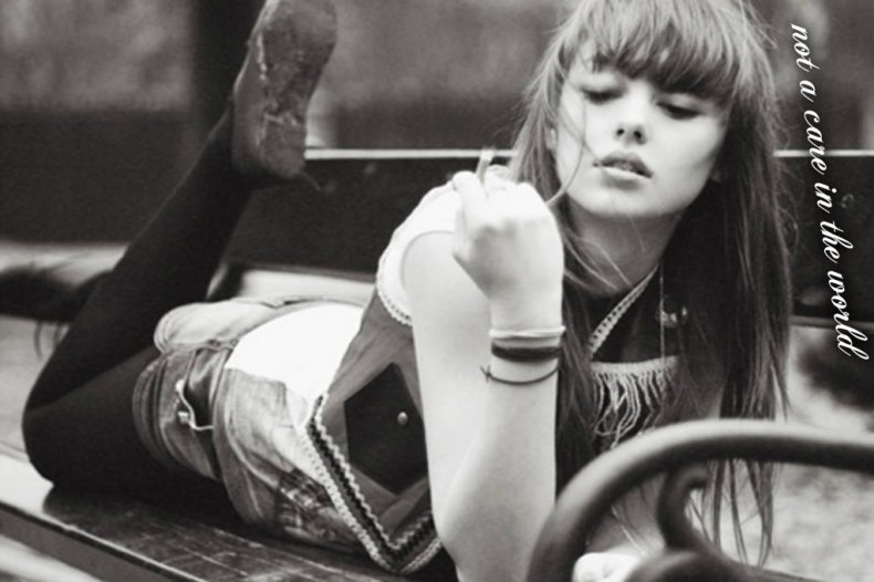 pizap.com141626692575448