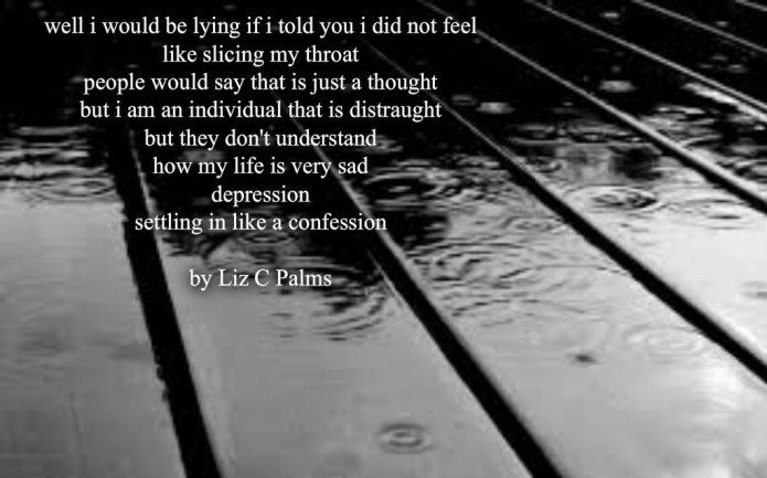 pizap.com141626906044251