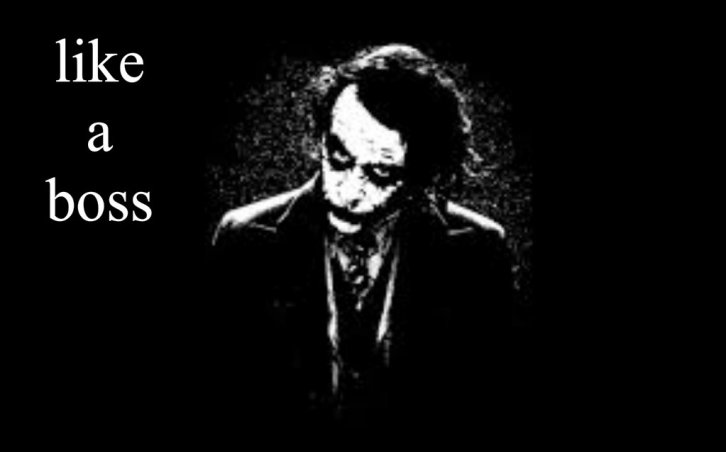 pizap.com141626942340852