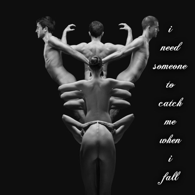 pizap.com141627079719554