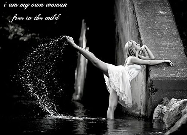 pizap.com141627093498555