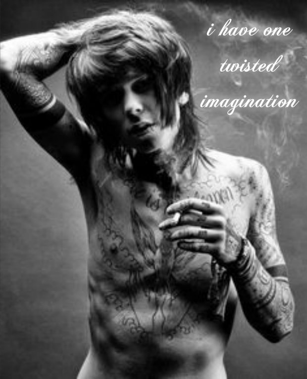 pizap.com141628127341859