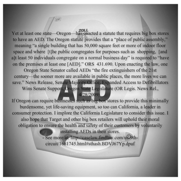 pizap.com141628217786960