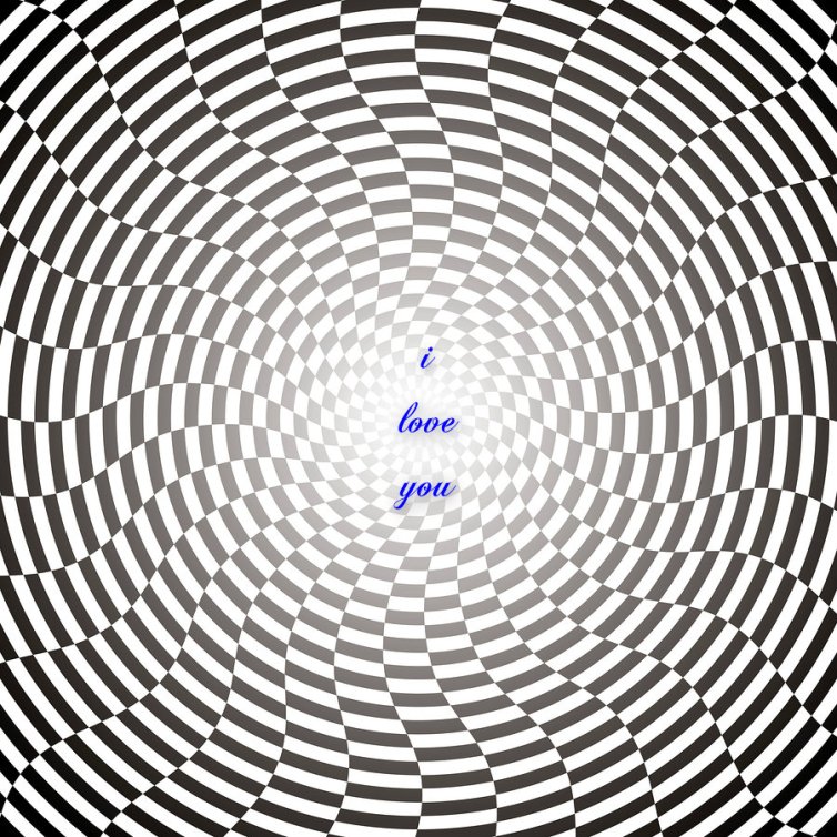 pizap.com141628451338264