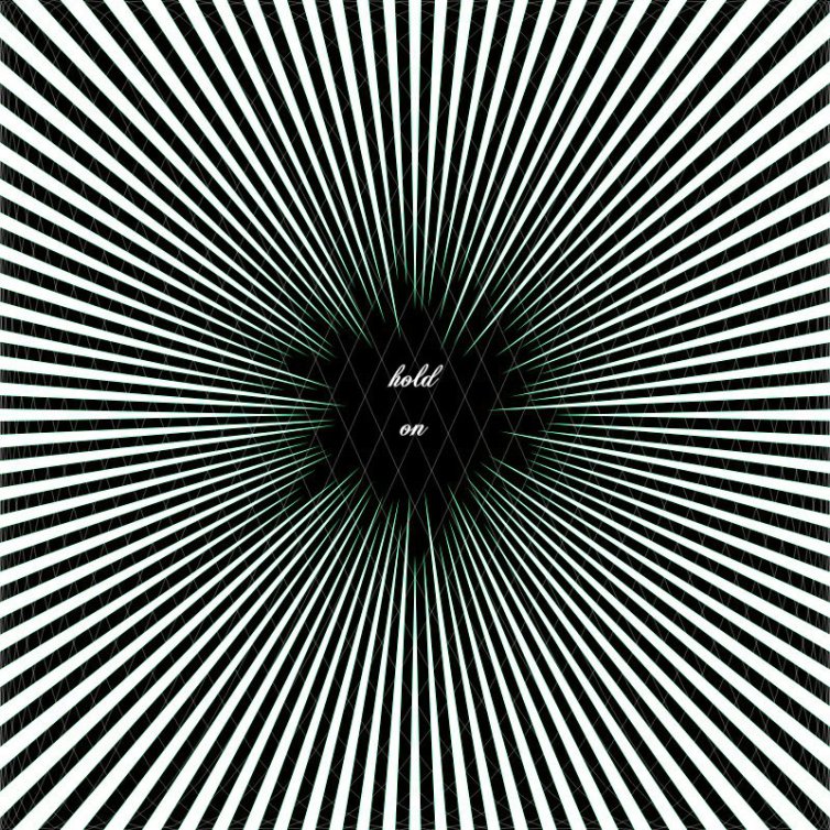 pizap.com141628485869967