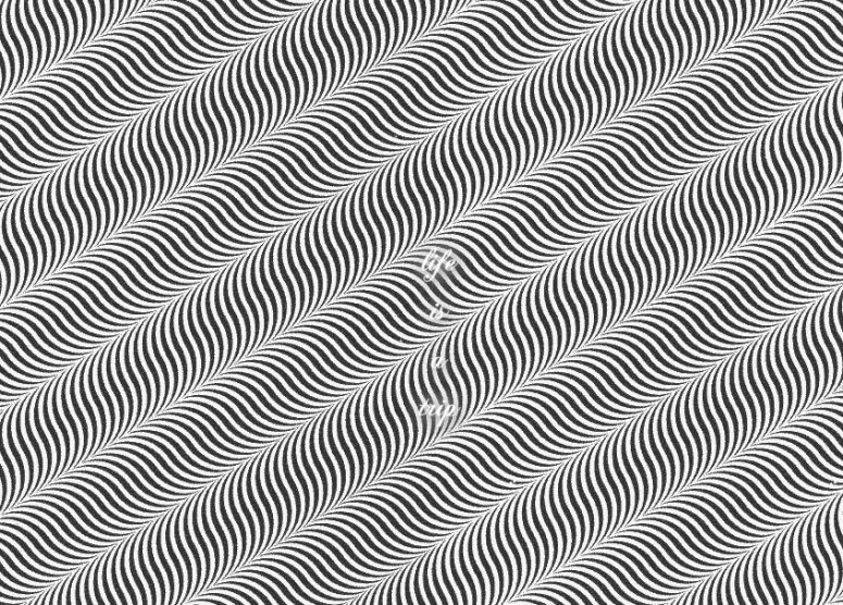 pizap.com141628497797868