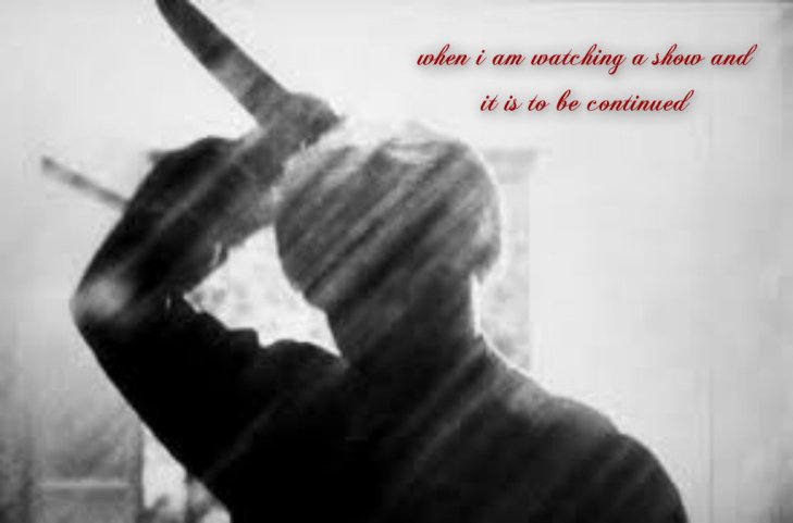 pizap.com141628514438569