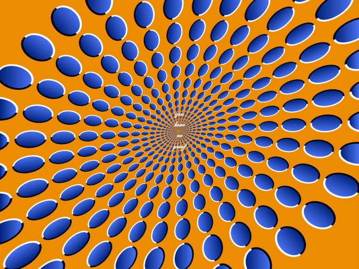 pizap.com141628525727870