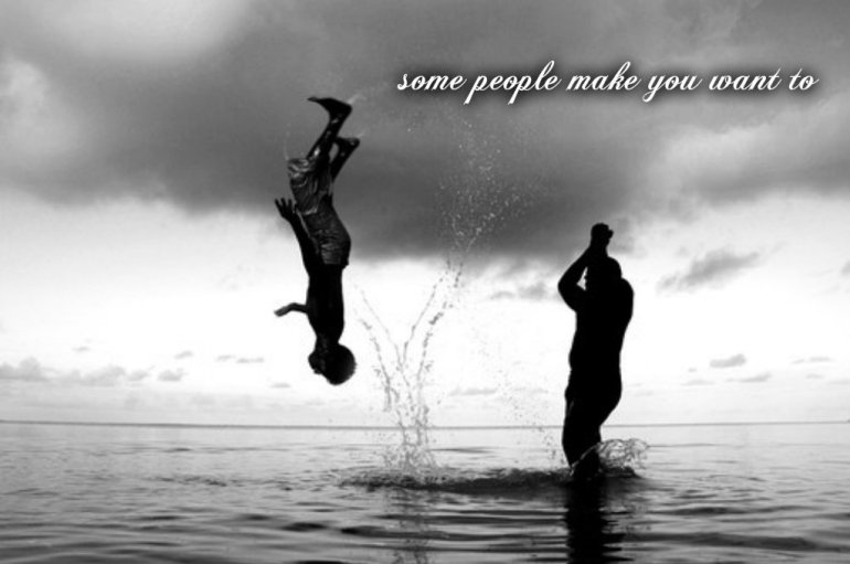 pizap.com141628560917474