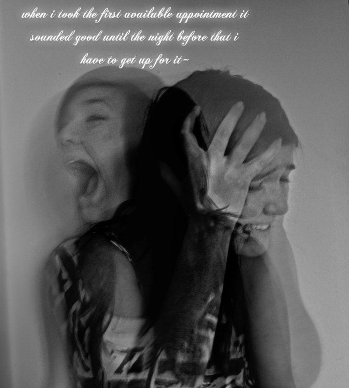 pizap.com141628589523075