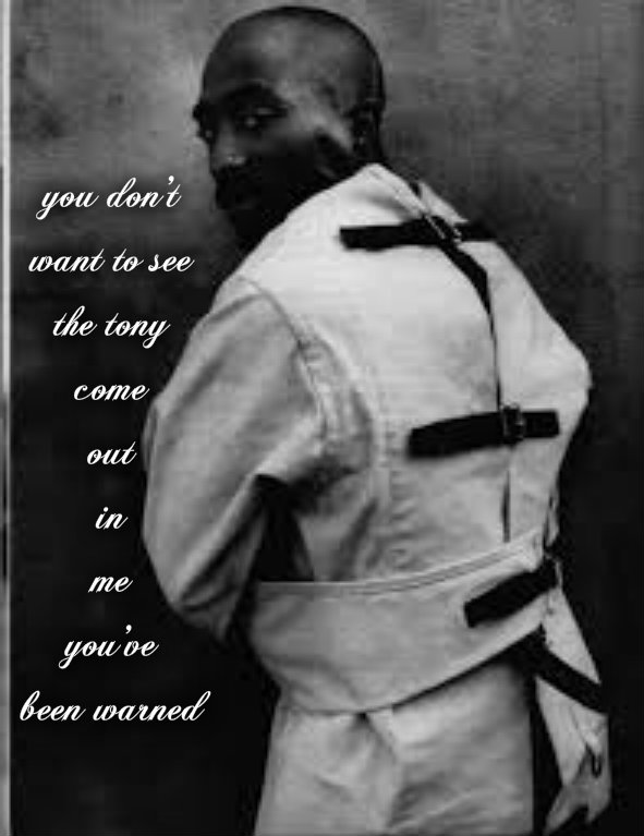 pizap.com141628631363177