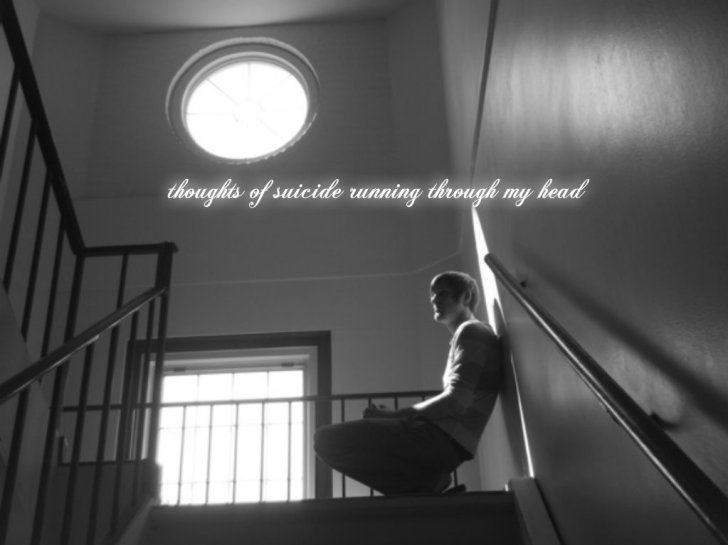 pizap.com141628657078578