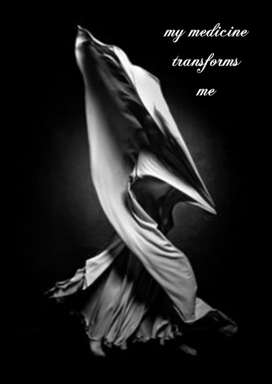 pizap.com141628668543079