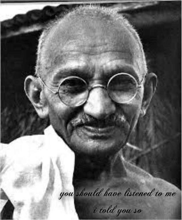 pizap.com141628682659380