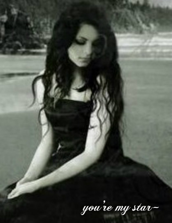 pizap.com141628692691581