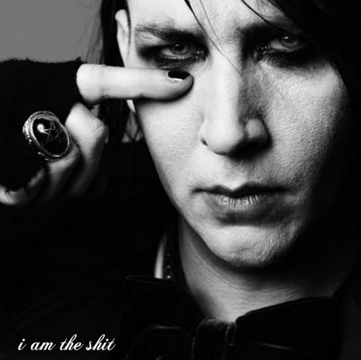 pizap.com141628708155082