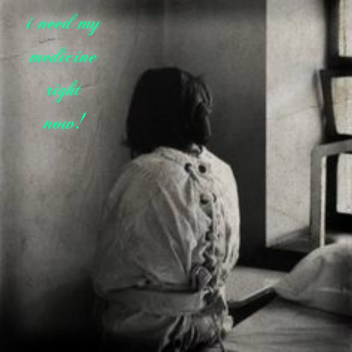 pizap.com141628734445083