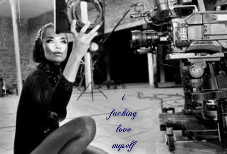 pizap.com141628742504084