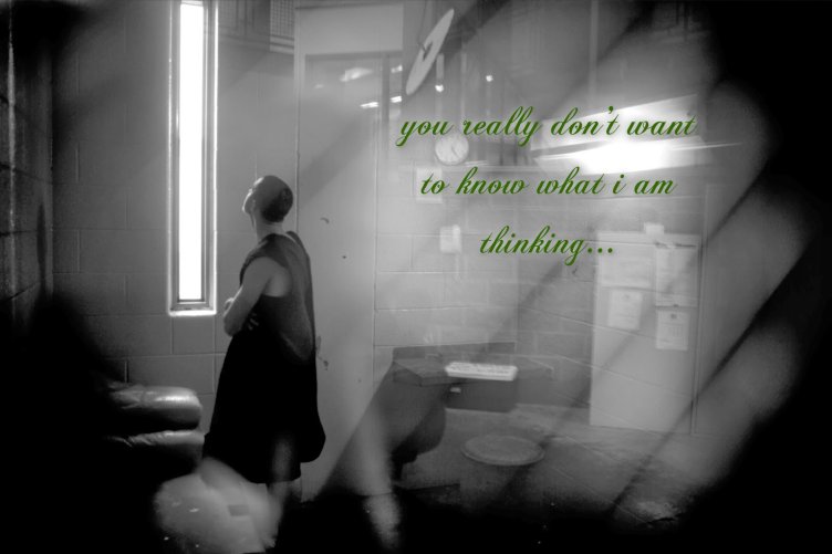 pizap.com141628751912085