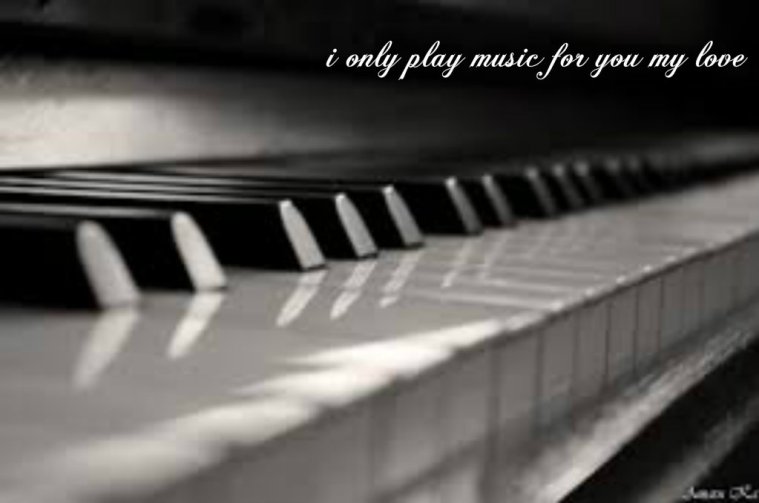 pizap.com141628768836987