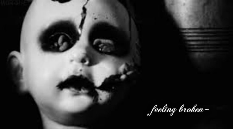 pizap.com141628828107589