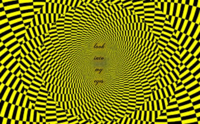 pizap.com141628875656593