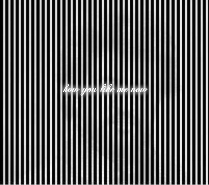 pizap.com141628923410296