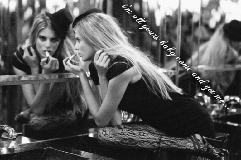 pizap.com141628931668797