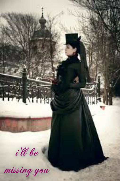 pizap.com14162899044462