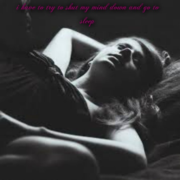 pizap.com14162901093383