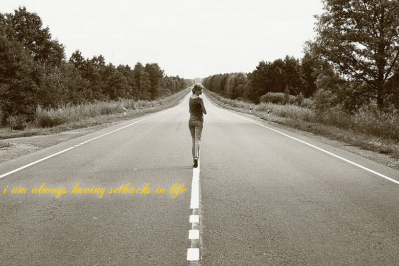 pizap.com14162928261374