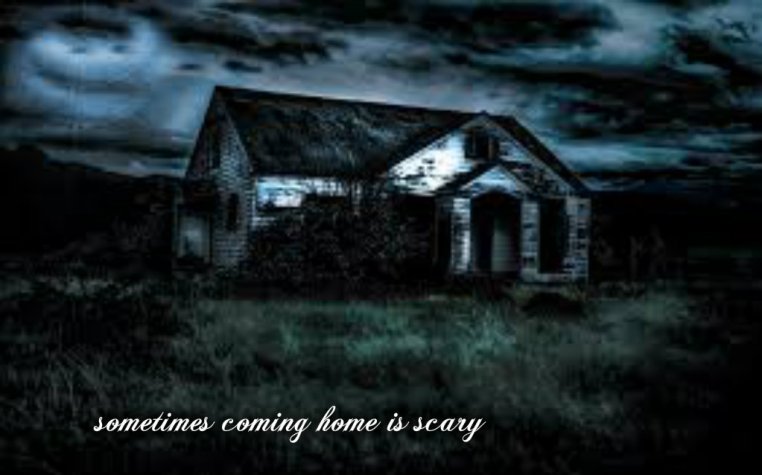 pizap.com14162931682705