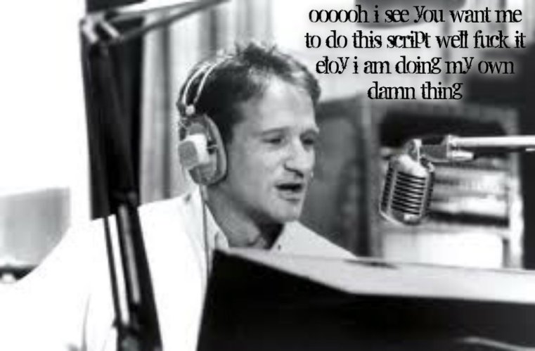 pizap.com14162933438586