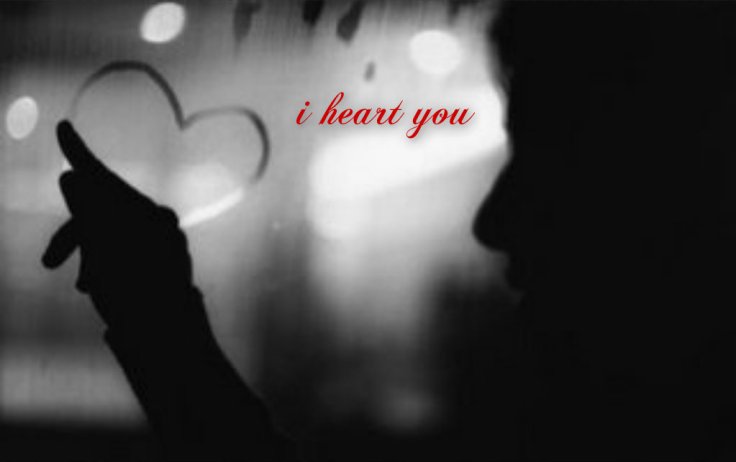 pizap.com14163224629497